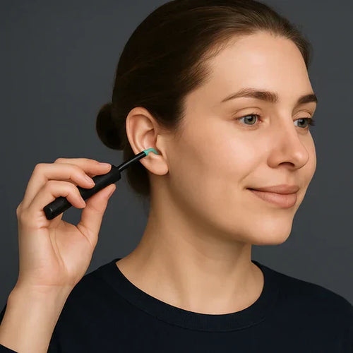 2 Elsaura® - Comfort Tips Kit