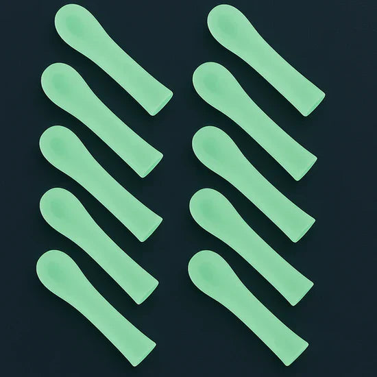 Elsaura® - Comfort Tips Kit