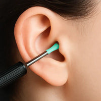 2 Elsaura® - Comfort Tips Kit