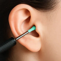 Elsaura® - Comfort Tips Kit