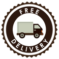 FREE DELIVERY