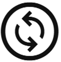 30-Day Money-Back Guarantee