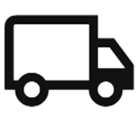 Fast Shipping with Tracking
