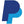 Payment method 1